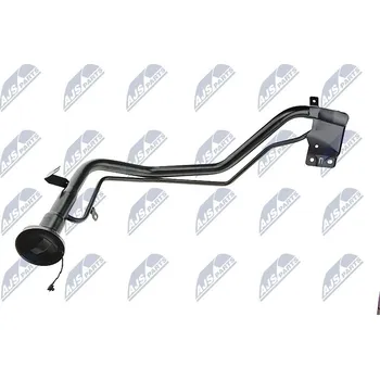 Palivová nádrž Plnicí hrdlo, palivová nádrž NTY PWP-NS-007