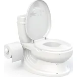 Dolu Dětská toaleta