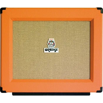 Aparatura pro kytaru Orange PPC112 Kytarový reprobox (Jako nové)