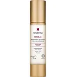 Antioxidační gelový krém Ferulac (Antioxidant Gel Cream) 50 ml