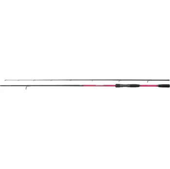Shimano Prut Sienna Spinning EVA 2,11m 10-35g