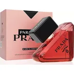Prada Paradoxe Radical Essence parfém pro ženy 50 ml