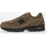Tenisky New Balance 509 Thunder Brown/ Black EUR 44.5