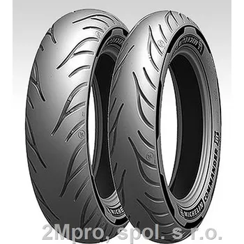 MICHELIN 130/90-16 TT M/C 73H REINF COMMANDER III CRSR F TL/
