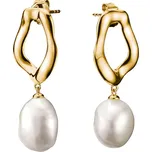 Thomas Sabo H2322-430-14