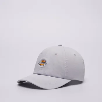 Kšiltovka Dickies Čepice Hardwick Modrá One Size