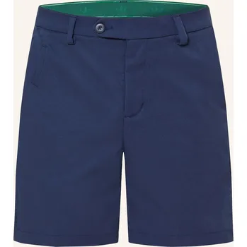 Pánské kraťasy Adidas Originals Pánské Golfové Šortky Twistweave, tmavě...