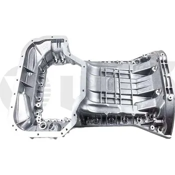 Motor automobilu Olejová vana, , VIKA, VIK19723401