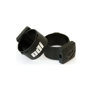 Nárazník Nárazník ODI pro dvoukorunkovou vidlici FOX40 Black