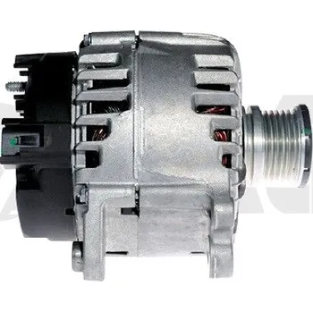 Autoelektrika generátor, , VIKA, VIK99031771801