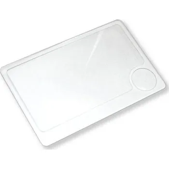 Lupa Carson Lupy 2ks WM-01