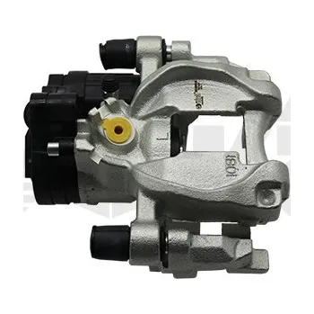 Brzdový systém Brzdový třmen, , VIKA, VIK66151722401