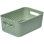 ORTHEX SMARTSTORE Essence Beach grass L 36,2 × 26,6 × 15