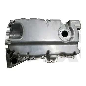 Motor automobilu Olejová vana, , VIKA, VIK11031829001