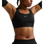 Podprsenka Nike Swift High Support Sports Bra hm5220-010 Velikost S
