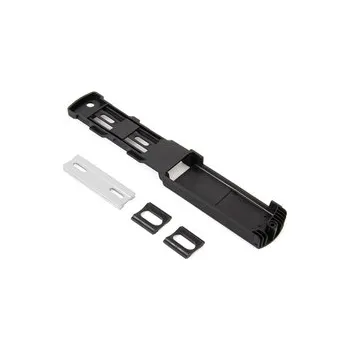 Držák rámové baterie R7 65C Levit (A-Power)