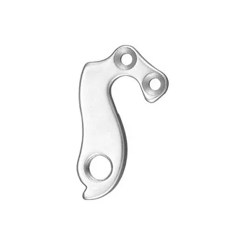 rám kola Patka rámu GH-126