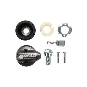 Sport SR jednotka RL XCR34 Boost (FKE310-05)