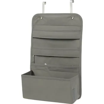 Úložný box Menetia Univerzální závěsný organizér do domácnosti