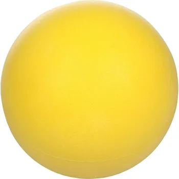 Dětský míč Merco Multipack 2 ks Silent 18 pěnový