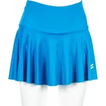 Sukýnka se šortkami Crussis TYRKYS Velikost: XS