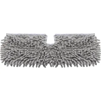 nahárada k mopu Lamart LT8079 CLEAN 2 ks