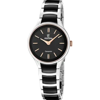 Hodinky FESTINA 20752/7 CERAMIC