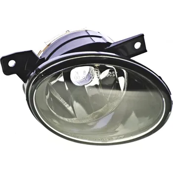 Auto-moto ACI VW TRANSPORTER 10- přední mlhovka HB4 P