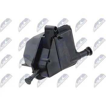 Vyrovnávací nádrž, hydraulický olej (servořízení) NTY SZW-VW-001