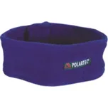 Jurek Čelenka FRET P200 /do 3 pracovních dnů/ modrá (modrá 278 Kč)