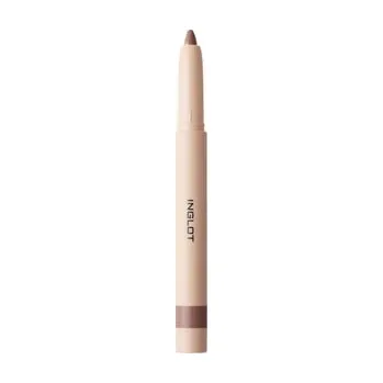 Rtěnka INGLOT Velvet Define Lip Pencil Tužka na rty