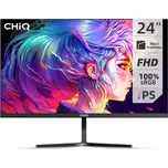 24" CHiQ 24F650