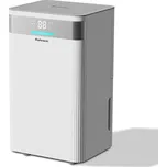 Rohnson R-91912 Ion & Air Cleaner