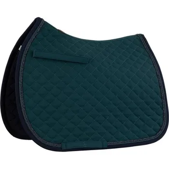 Všestranná podsedlová dečka BR Event 2.0 Cooldry® mediterranea COB VS