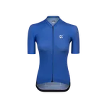 Dres Kalas Passion Z5 Aero Cobalt Blue dámský Velikost: 3