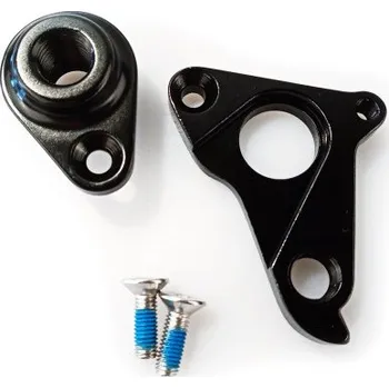 Elektrokolo Patka rámu Crussis CRS-HAN-001 pro e-Full 11.6 a 11.7