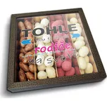 Sablio Mandle Tohle jsou ti nejlepší rodiče na světě - 4x 80g