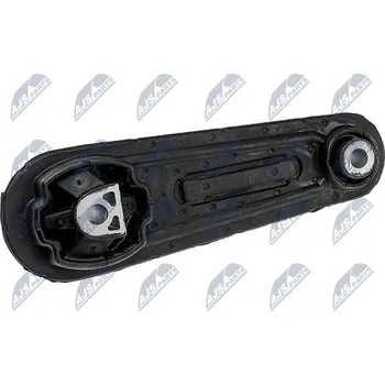 Zavěšení motoru Zavěšení motoru NTY ZPS-RE-002