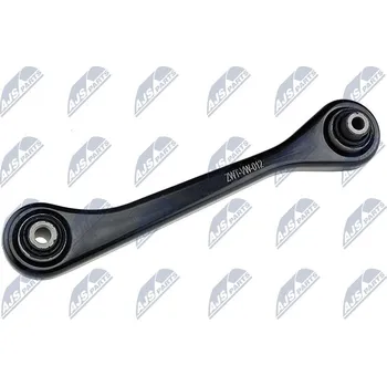 Zavěšení kol Řídicí páka, zavěšení kol NTY ZWT-VW-012