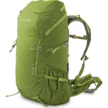 Batoh PINGUIN Trail 42 Barva: Green