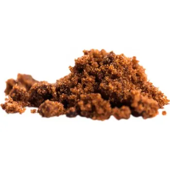 Cukr Brewolution Třtinový cukr Muscovado 1kg