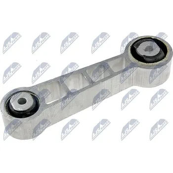 Zavěšení motoru Zavěšení motoru NTY ZPS-RE-044