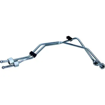 Systém vstřikování Vysokotlaké vedení, vstřikovací systém MAXGEAR 15-0064