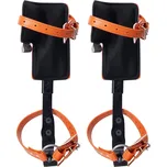 VEVOR PSZZPZCZHKPZ0IXFTV0 sada stupaček…