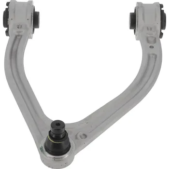 Zavěšení kol Řídicí páka, zavěšení kol MOOG ME-TC-16619