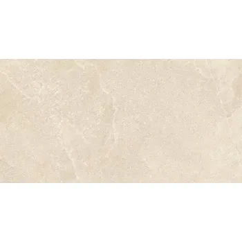 Dlažba ROCERSA Ardesia 4000022447 75 x 150 x 0,9 béžová 1,13 m2