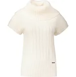 Kixmi Raisa světle béžová