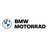 BMW Motorrad