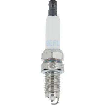 Auto-moto Zapalovací svíčka BERU by DRiV UPT1