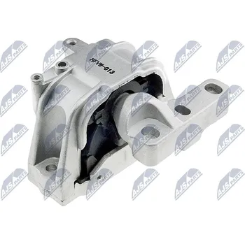 Zavěšení motoru Zavěšení motoru NTY ZPS-VW-013